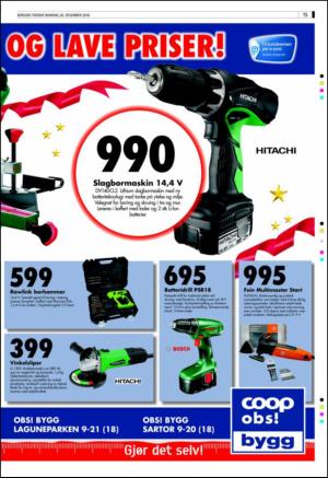 bergenstidende_del2-20101220_000_00_00_015.pdf