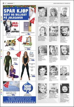 bergenstidende_del2-20101220_000_00_00_016.pdf