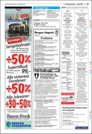bergenstidende_del2-20101220_000_00_00_017.pdf