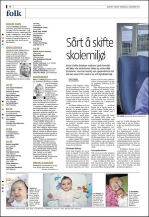 bergenstidende_del2-20101220_000_00_00_018.pdf