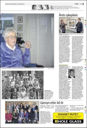bergenstidende_del2-20101220_000_00_00_019.pdf