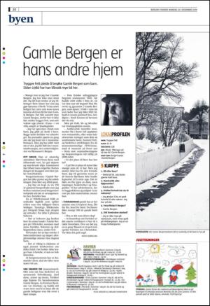 bergenstidende_del2-20101220_000_00_00_020.pdf