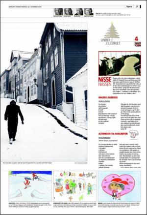 bergenstidende_del2-20101220_000_00_00_021.pdf