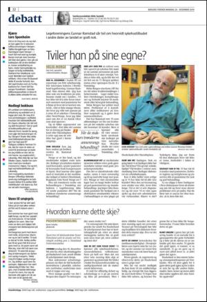 bergenstidende_del2-20101220_000_00_00_022.pdf