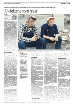bergenstidende_del2-20101220_000_00_00_023.pdf