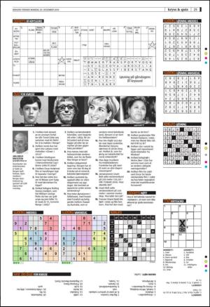 bergenstidende_del2-20101220_000_00_00_025.pdf