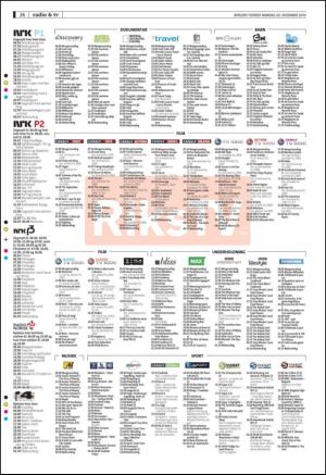 bergenstidende_del2-20101220_000_00_00_026.pdf