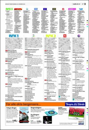 bergenstidende_del2-20101220_000_00_00_027.pdf