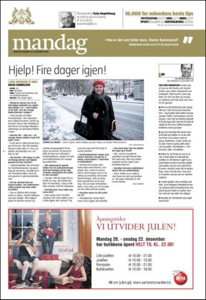 bergenstidende_del2-20101220_000_00_00_028.pdf