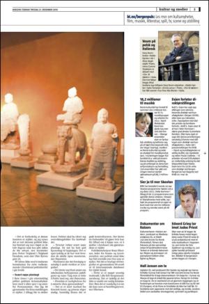 bergenstidende_del2-20101221_000_00_00_003.pdf