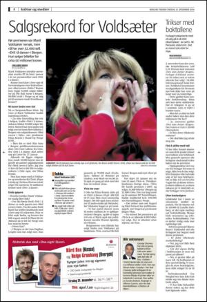 bergenstidende_del2-20101221_000_00_00_004.pdf