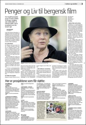 bergenstidende_del2-20101221_000_00_00_005.pdf