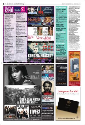 bergenstidende_del2-20101221_000_00_00_006.pdf
