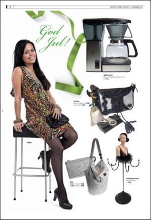 bergenstidende_del2-20101221_000_00_00_008.pdf