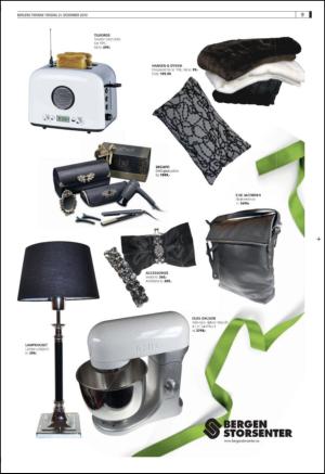 bergenstidende_del2-20101221_000_00_00_009.pdf