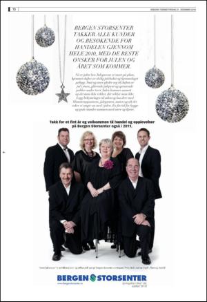 bergenstidende_del2-20101221_000_00_00_010.pdf
