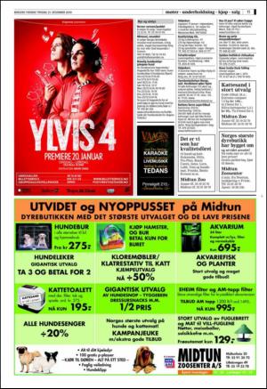 bergenstidende_del2-20101221_000_00_00_011.pdf