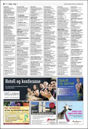bergenstidende_del2-20101221_000_00_00_012.pdf