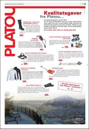 bergenstidende_del2-20101221_000_00_00_013.pdf