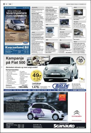 bergenstidende_del2-20101221_000_00_00_014.pdf