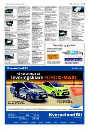 bergenstidende_del2-20101221_000_00_00_015.pdf