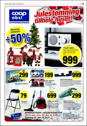 bergenstidende_del2-20101221_000_00_00_017.pdf