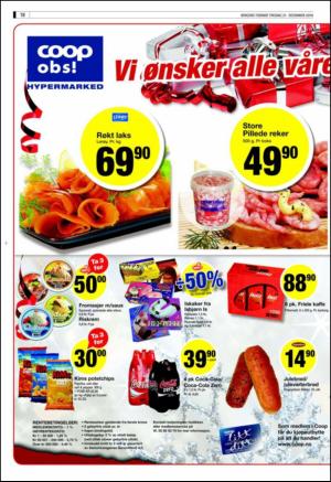 bergenstidende_del2-20101221_000_00_00_018.pdf