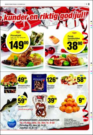 bergenstidende_del2-20101221_000_00_00_019.pdf