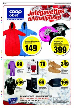 bergenstidende_del2-20101221_000_00_00_020.pdf