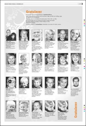 bergenstidende_del2-20101221_000_00_00_021.pdf