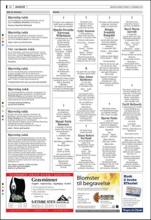 bergenstidende_del2-20101221_000_00_00_022.pdf