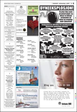 bergenstidende_del2-20101221_000_00_00_023.pdf