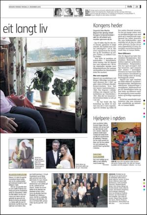 bergenstidende_del2-20101221_000_00_00_025.pdf