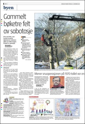 bergenstidende_del2-20101221_000_00_00_026.pdf