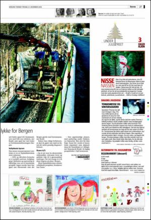 bergenstidende_del2-20101221_000_00_00_027.pdf