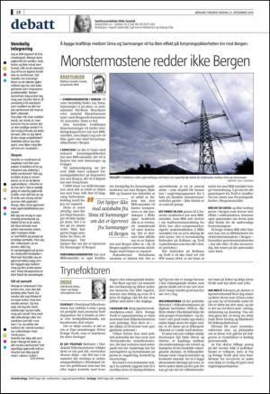 bergenstidende_del2-20101221_000_00_00_028.pdf