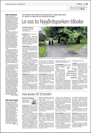 bergenstidende_del2-20101221_000_00_00_029.pdf