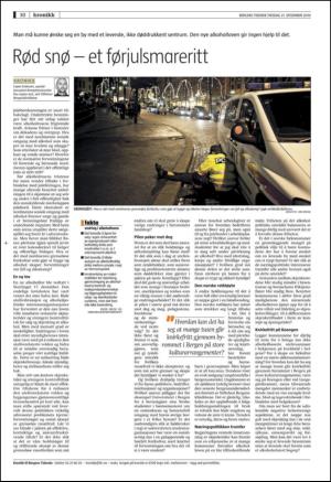 bergenstidende_del2-20101221_000_00_00_030.pdf