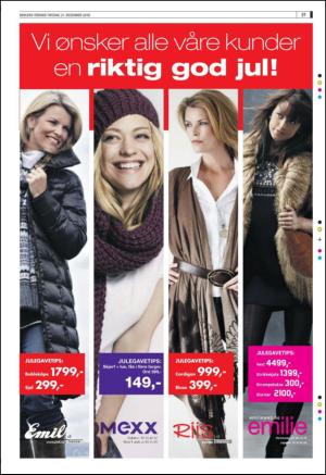 bergenstidende_del2-20101221_000_00_00_031.pdf