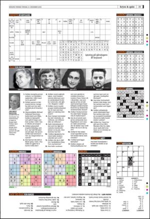 bergenstidende_del2-20101221_000_00_00_033.pdf