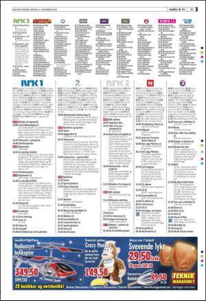 bergenstidende_del2-20101221_000_00_00_035.pdf