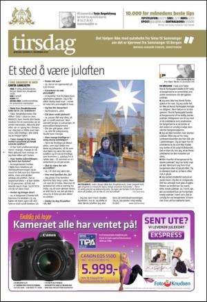 bergenstidende_del2-20101221_000_00_00_036.pdf