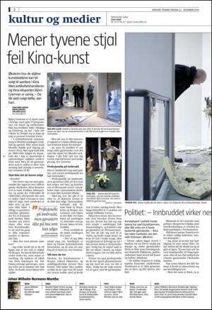 bergenstidende_del2-20101222_000_00_00_002.pdf