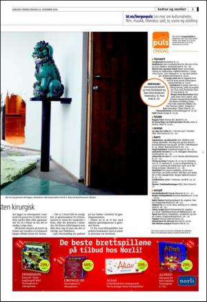 bergenstidende_del2-20101222_000_00_00_003.pdf