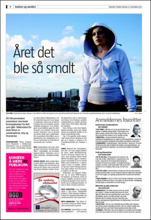 bergenstidende_del2-20101222_000_00_00_004.pdf