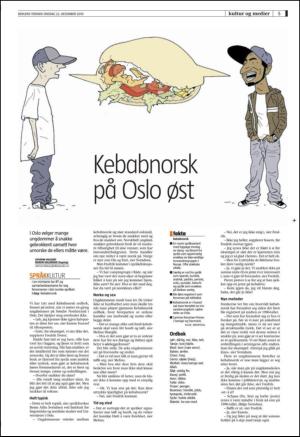 bergenstidende_del2-20101222_000_00_00_005.pdf