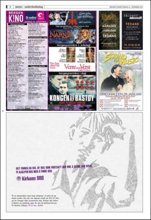 bergenstidende_del2-20101222_000_00_00_006.pdf