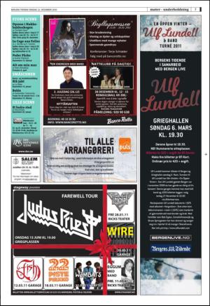 bergenstidende_del2-20101222_000_00_00_007.pdf