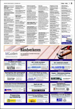 bergenstidende_del2-20101222_000_00_00_009.pdf