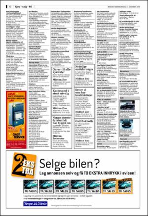 bergenstidende_del2-20101222_000_00_00_010.pdf